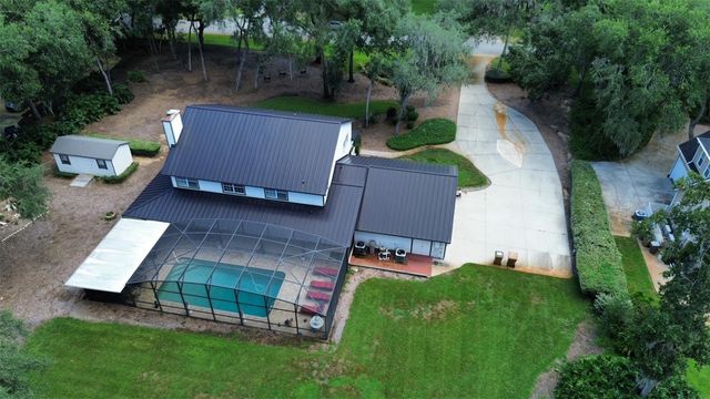 9021 MOSSY OAK LANE, Clermont, FL 34711