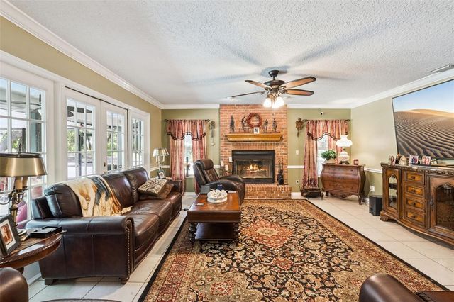 9021 MOSSY OAK LANE, Clermont, FL 34711