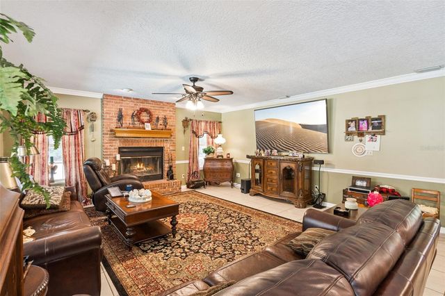 9021 MOSSY OAK LANE, Clermont, FL 34711