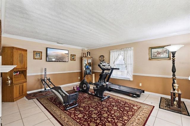 9021 MOSSY OAK LANE, Clermont, FL 34711