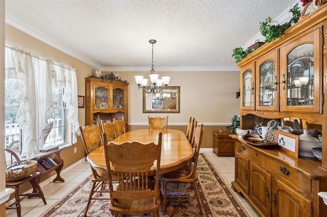 9021 MOSSY OAK LANE, Clermont, FL 34711