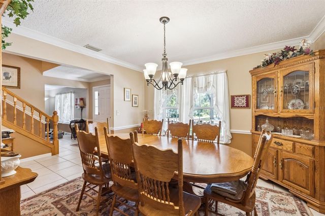 9021 MOSSY OAK LANE, Clermont, FL 34711
