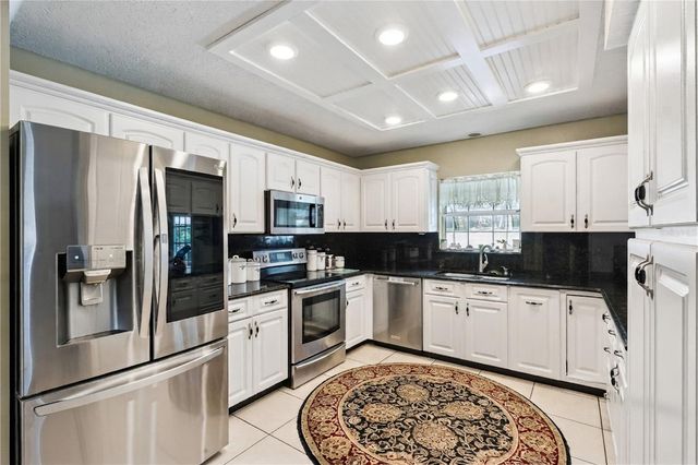 9021 MOSSY OAK LANE, Clermont, FL 34711