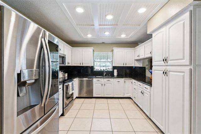 9021 MOSSY OAK LANE, Clermont, FL 34711