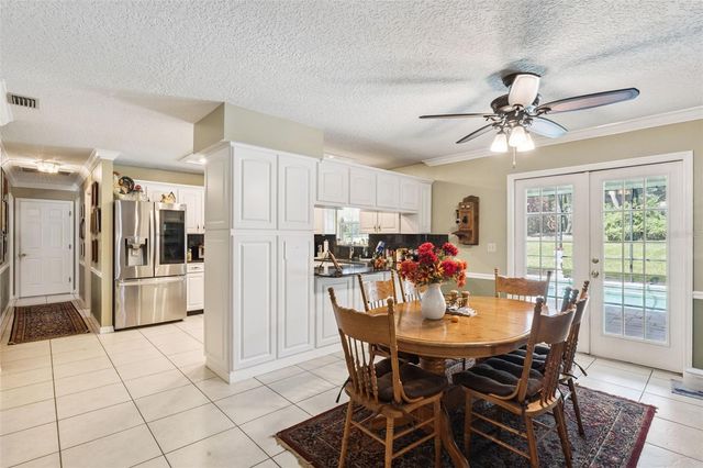 9021 MOSSY OAK LANE, Clermont, FL 34711
