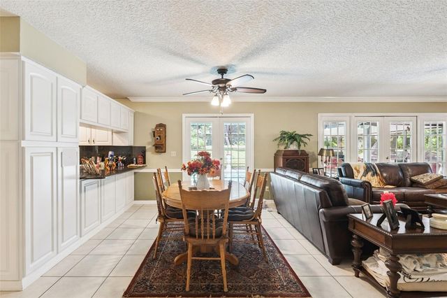 9021 MOSSY OAK LANE, Clermont, FL 34711