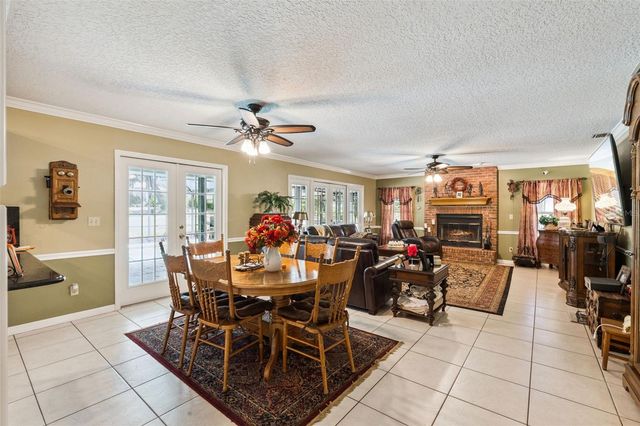 9021 MOSSY OAK LANE, Clermont, FL 34711