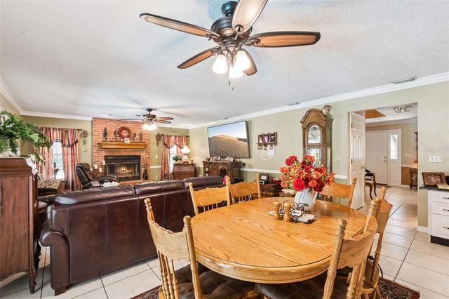 9021 MOSSY OAK LANE, Clermont, FL 34711