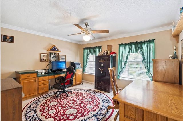9021 MOSSY OAK LANE, Clermont, FL 34711