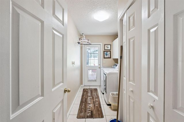 9021 MOSSY OAK LANE, Clermont, FL 34711