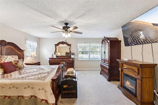 9021 MOSSY OAK LANE, Clermont, FL 34711