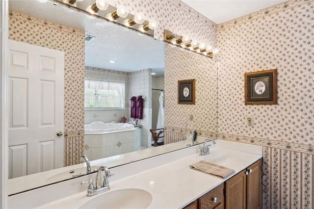 9021 MOSSY OAK LANE, Clermont, FL 34711