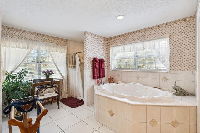 9021 MOSSY OAK LANE, Clermont, FL 34711
