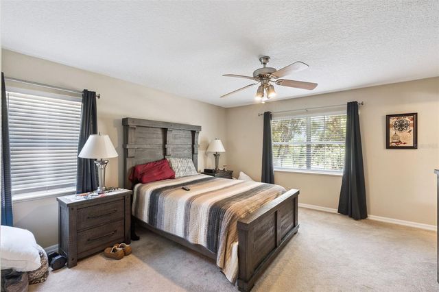 9021 MOSSY OAK LANE, Clermont, FL 34711