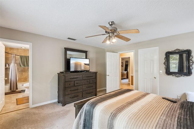 9021 MOSSY OAK LANE, Clermont, FL 34711