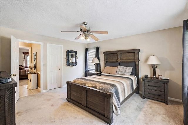 9021 MOSSY OAK LANE, Clermont, FL 34711