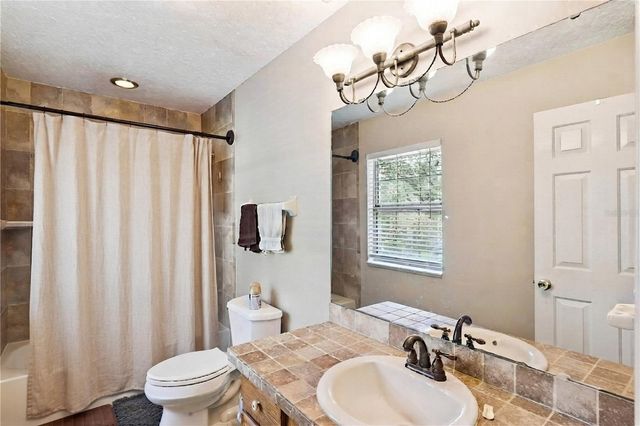 9021 MOSSY OAK LANE, Clermont, FL 34711