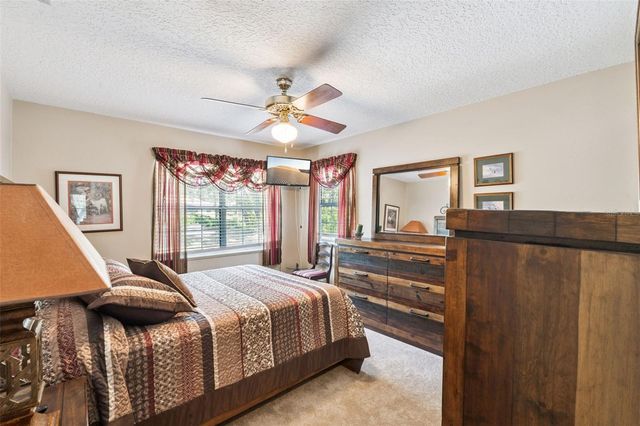 9021 MOSSY OAK LANE, Clermont, FL 34711