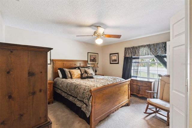 9021 MOSSY OAK LANE, Clermont, FL 34711
