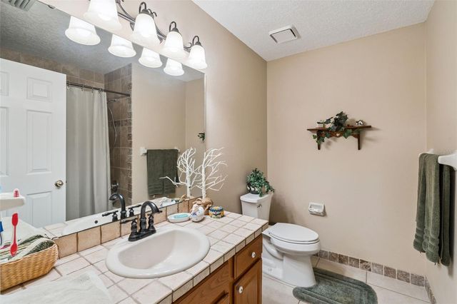 9021 MOSSY OAK LANE, Clermont, FL 34711