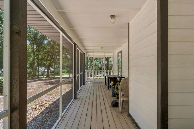 9021 MOSSY OAK LANE, Clermont, FL 34711