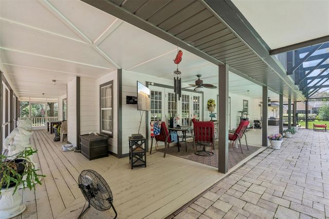9021 MOSSY OAK LANE, Clermont, FL 34711