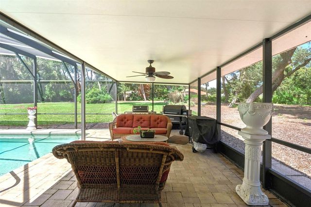 9021 MOSSY OAK LANE, Clermont, FL 34711