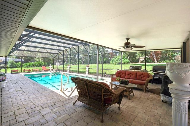9021 MOSSY OAK LANE, Clermont, FL 34711