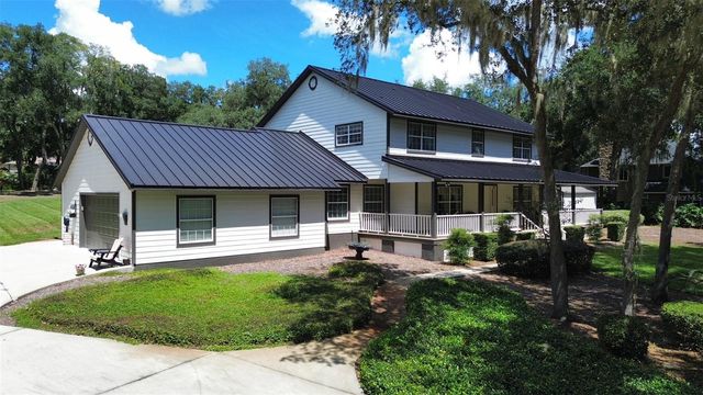 9021 MOSSY OAK LANE, Clermont, FL 34711