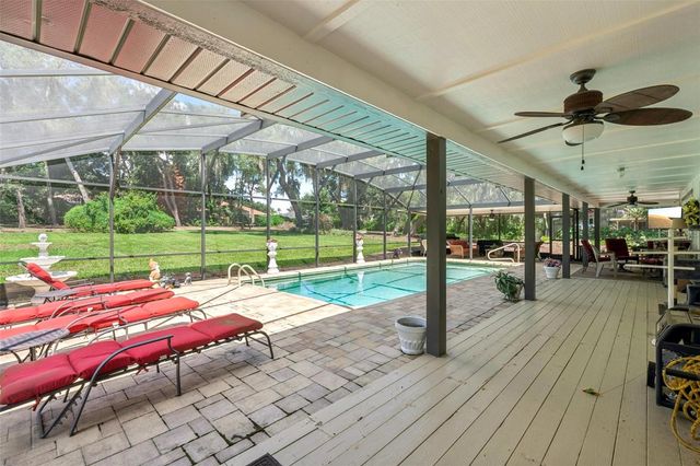 9021 MOSSY OAK LANE, Clermont, FL 34711