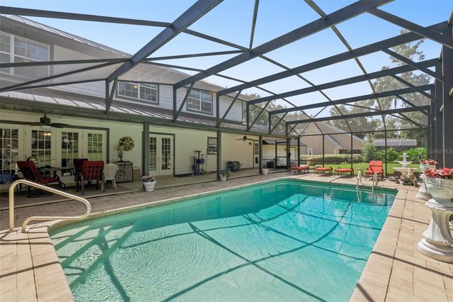 9021 MOSSY OAK LANE, Clermont, FL 34711