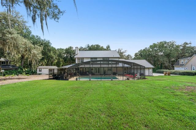 9021 MOSSY OAK LANE, Clermont, FL 34711