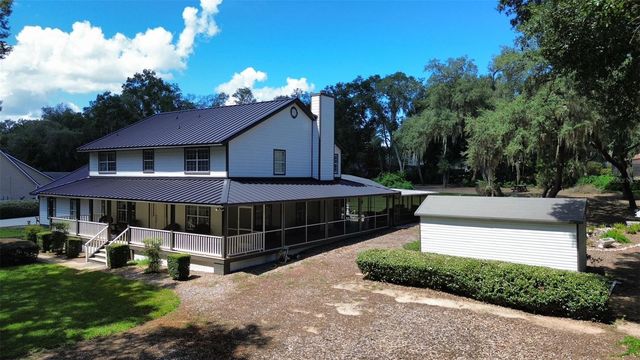 9021 MOSSY OAK LANE, Clermont, FL 34711