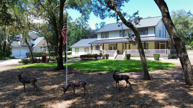 9021 MOSSY OAK LANE, Clermont, FL 34711