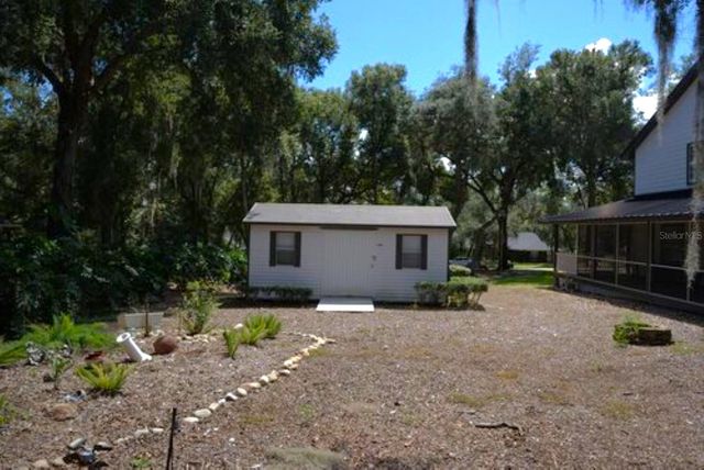 9021 MOSSY OAK LANE, Clermont, FL 34711