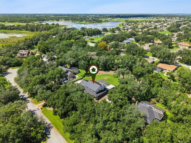 9021 MOSSY OAK LANE, Clermont, FL 34711