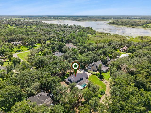 9021 MOSSY OAK LANE, Clermont, FL 34711