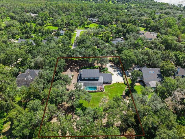 9021 MOSSY OAK LANE, Clermont, FL 34711