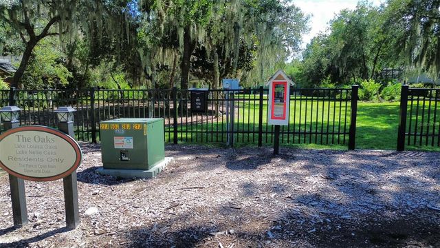 9021 MOSSY OAK LANE, Clermont, FL 34711