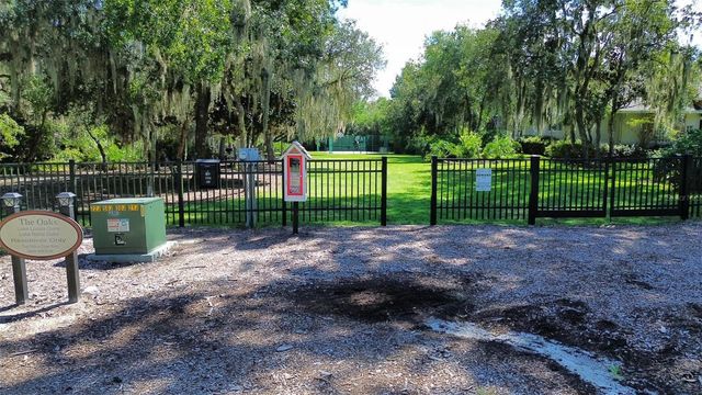 9021 MOSSY OAK LANE, Clermont, FL 34711