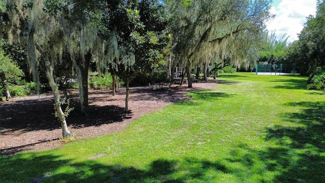 9021 MOSSY OAK LANE, Clermont, FL 34711
