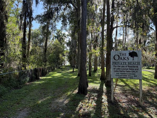 9021 MOSSY OAK LANE, Clermont, FL 34711