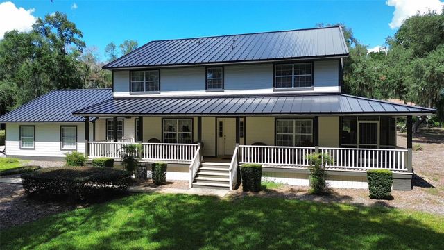 9021 MOSSY OAK LANE, Clermont, FL 34711