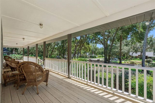 9021 MOSSY OAK LANE, Clermont, FL 34711