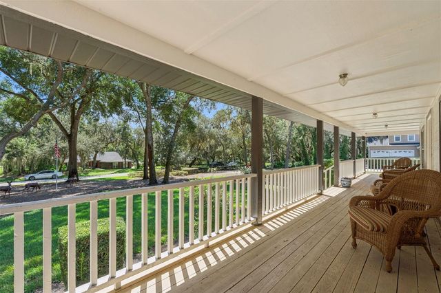 9021 MOSSY OAK LANE, Clermont, FL 34711