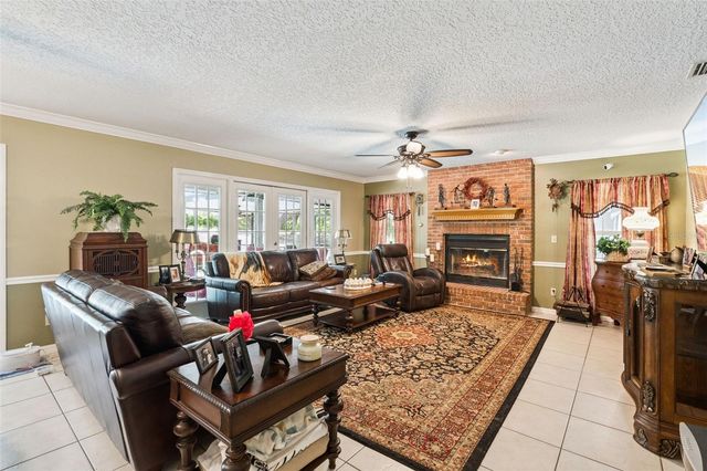 9021 MOSSY OAK LANE, Clermont, FL 34711