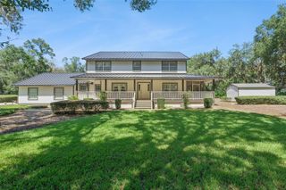9021 MOSSY OAK LANE, Clermont, FL 34711