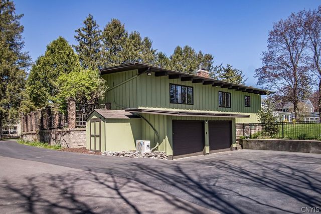 113 Marangale Road, Manlius, NY 13104