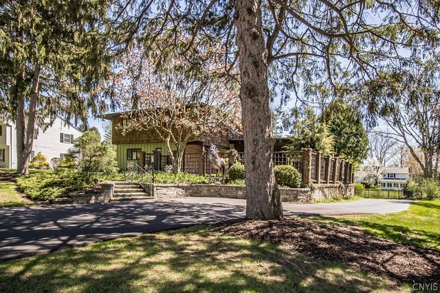 113 Marangale Road, Manlius, NY 13104