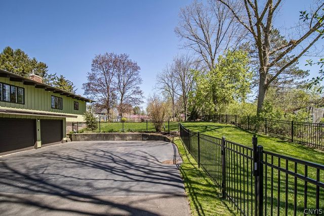 113 Marangale Road, Manlius, NY 13104